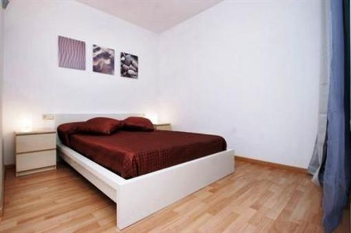 фото отеля BarcelonaForRent Sagrada Familia Apartments