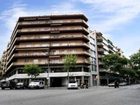 фото отеля BarcelonaForRent Sagrada Familia Apartments