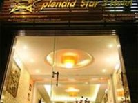 Splendid Star Grand Hotel