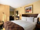 фото отеля Hilton Houston Southwest