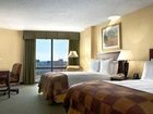 фото отеля Hilton Houston Southwest