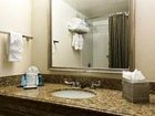 фото отеля Hilton Houston Southwest