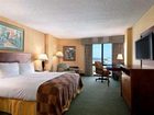 фото отеля Hilton Houston Southwest