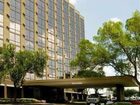 фото отеля Hilton Houston Southwest