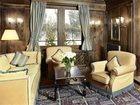 фото отеля Badrutt's Palace Hotel
