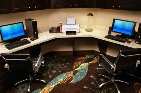 фото отеля Hampton Inn & Suites Suisun City Waterfront