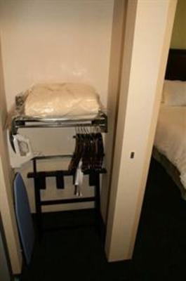 фото отеля Hampton Inn & Suites Suisun City Waterfront
