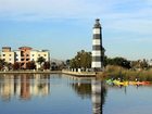 фото отеля Hampton Inn & Suites Suisun City Waterfront