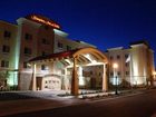 фото отеля Hampton Inn & Suites Suisun City Waterfront