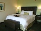 фото отеля Hampton Inn & Suites Suisun City Waterfront