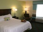 фото отеля Hampton Inn & Suites Suisun City Waterfront