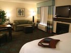 фото отеля Hampton Inn & Suites Suisun City Waterfront