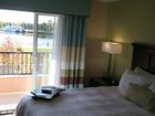 фото отеля Hampton Inn & Suites Suisun City Waterfront