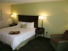 фото отеля Hampton Inn & Suites Suisun City Waterfront