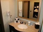 фото отеля Hampton Inn & Suites Suisun City Waterfront