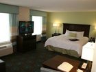 фото отеля Hampton Inn & Suites Suisun City Waterfront