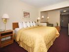 фото отеля Clarion Hotel & Suites Conference Center