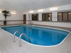 фото отеля Clarion Hotel & Suites Conference Center