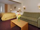 фото отеля Clarion Hotel & Suites Conference Center