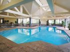 фото отеля Clarion Hotel & Suites Conference Center
