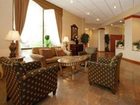 фото отеля Clarion Hotel & Suites Conference Center