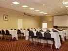фото отеля Clarion Hotel & Suites Conference Center