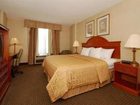 фото отеля Clarion Hotel & Suites Conference Center