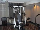фото отеля Clarion Hotel & Suites Conference Center