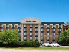 фото отеля Clarion Hotel & Suites Conference Center