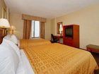 фото отеля Clarion Hotel & Suites Conference Center