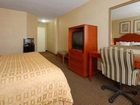 фото отеля Clarion Hotel & Suites Conference Center