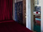 фото отеля Palacio Belmonte Hotel Lisbon