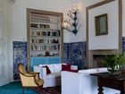 фото отеля Palacio Belmonte Hotel Lisbon