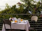 фото отеля Palacio Belmonte Hotel Lisbon