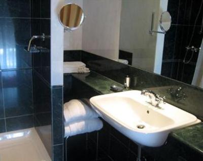 фото отеля Hotel Le Mura Lazise
