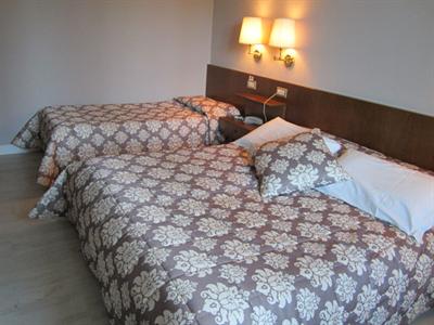 фото отеля Hotel Le Mura Lazise