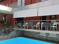 Hotel Le Mura Lazise