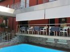 фото отеля Hotel Le Mura Lazise