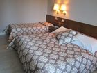 фото отеля Hotel Le Mura Lazise