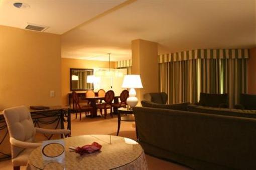 фото отеля Crowne Plaza Redondo Beach & Marina