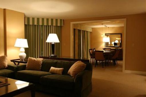 фото отеля Crowne Plaza Redondo Beach & Marina