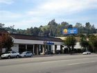 фото отеля Comfort Inn Near Old Town Pasadena - Eagle Rock