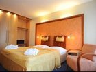 фото отеля Hotel Ascot-Bristol