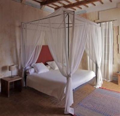 фото отеля Hotel Tres Sants Menorca