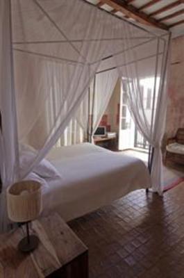 фото отеля Hotel Tres Sants Menorca