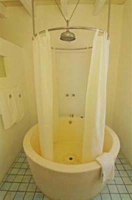 фото отеля Hotel Tres Sants Menorca