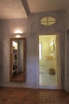 фото отеля Hotel Tres Sants Menorca
