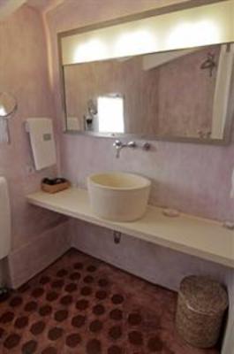 фото отеля Hotel Tres Sants Menorca