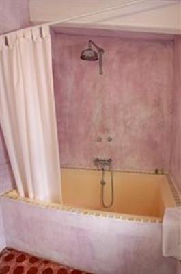 фото отеля Hotel Tres Sants Menorca