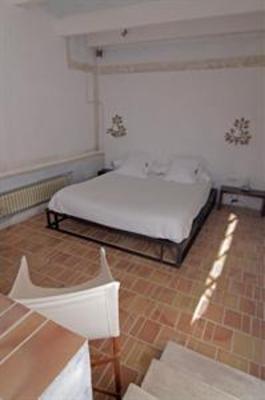 фото отеля Hotel Tres Sants Menorca